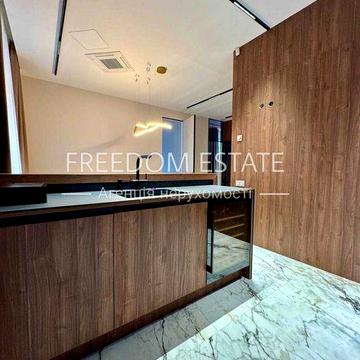 250 тыс.$ Премиальная квартира с автономным отоплением в центре ЖК Феличита