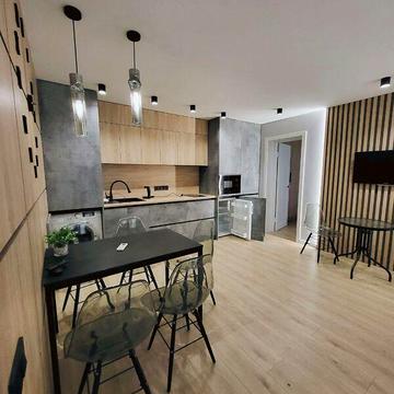 Продаж 2к Квартира Велика Арнаутська вулиця