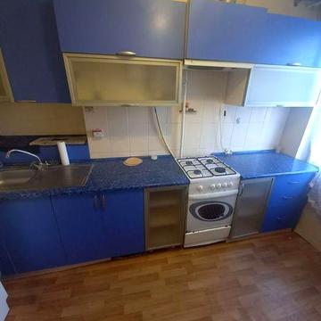 Аренда 2 к/к, Актуально в Николаеве