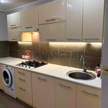 Продам 3 кімнатну квартиру на ж.м.Перемога-6