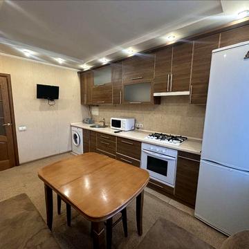 Сдам в аренду 2х комнатную квартиру в районе Массаны