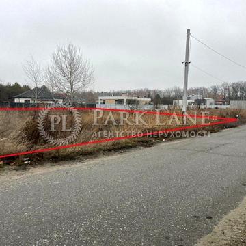 Підгірці, Обухівський, Київська область 21000.0 USD