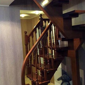 Довгострокова оренда 5к Дім Лебедина вулиця