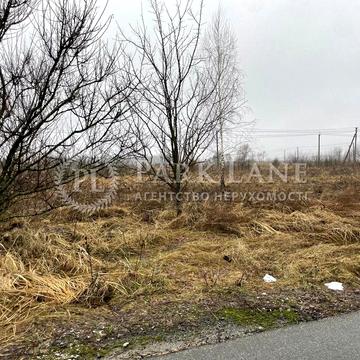 Креничі, Обухівський, Київська область 21000.0 USD