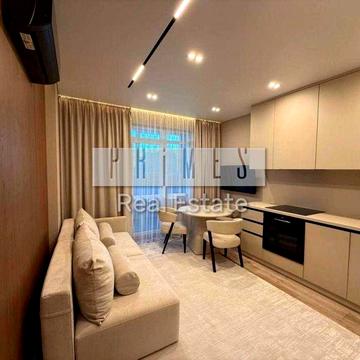 Продаж / Квартира / вул. Загорівська, Татарка, Київ