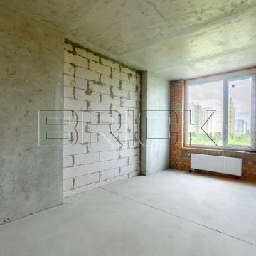 ЖК Новий Автограф Продаж 2к 78м² вул Князя Мстиславича Дніпровський рн ЖК Новий Автограф