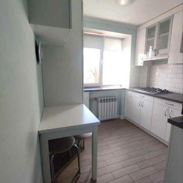 Здам 2-кімнатну квартиру по вул. М. Сумцова (Хіммістечко)