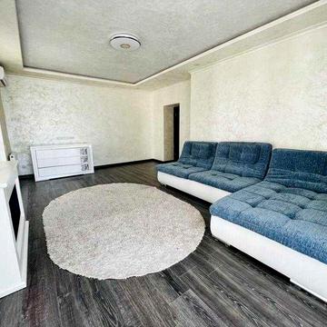 Оренда 3 кім. квартири по вул. Малоголосківська