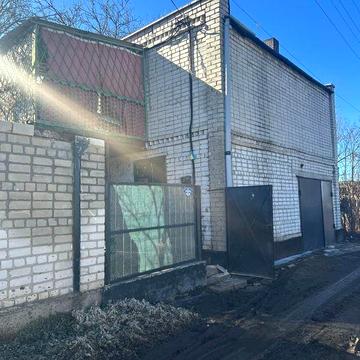 Продам дачу під житло ! Терміново!