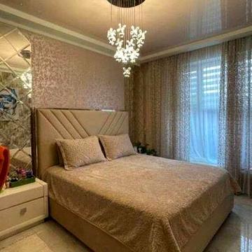 Продам дом в центре Чугуева