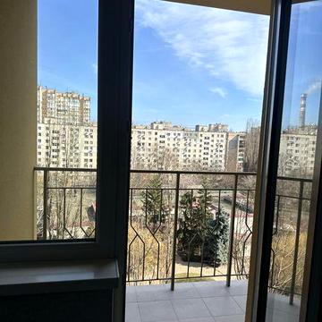 Продам 1к на Таирова. Владелец. Одесские Традиции на Глушко ЖК Одесские традиции на Глушко