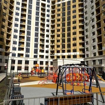 Продам 1к на Таирова. Владелец. Одесские Традиции на Глушко ЖК Одесские традиции на Глушко