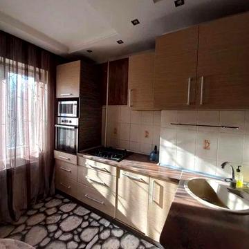 Продам 2 комнатную квартиру на Таирова. Академика Королева / Вильямса