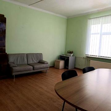 Оренда довгострокова