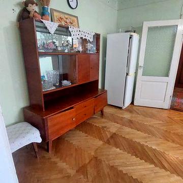 Продається 2 кімн.квартира поруч з центром