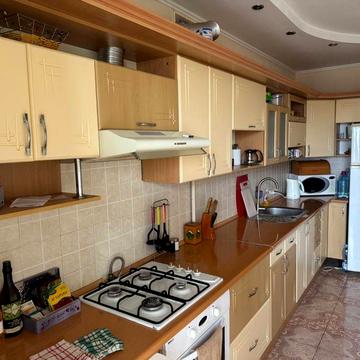 Оренда квартири від власника в самому центрі міста чорновола 11