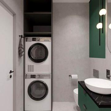 власник.Здам в оренду квартиру евродвушку з дизайнерським ремонтом