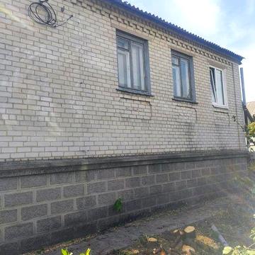 Оренда будинок ближній Центр