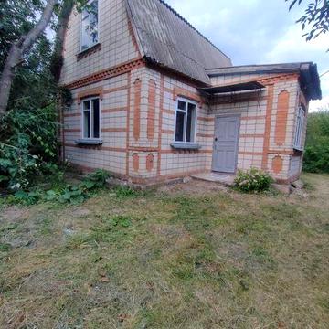 Продаж будинку ( дачі) , масив Рибаче