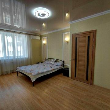 ЖК Софіївська Слобідка. Амосова 22. Софіївська Борщагівка