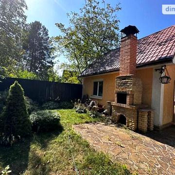 Продаж 5к Дім Дамба Київського водосховища вулиця