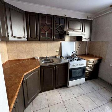 1к квартира на Старому місті.Вільна