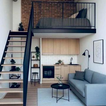 Продаж дворівневої квартири 675$ м.кв Святопетрівське ЖК Sanville park