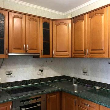 Оренда 1к М. Лісова. 13000 грн.