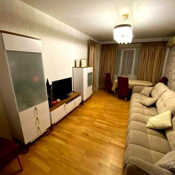 ТЕРМІНОВО!Продам квартиру готову для проживання