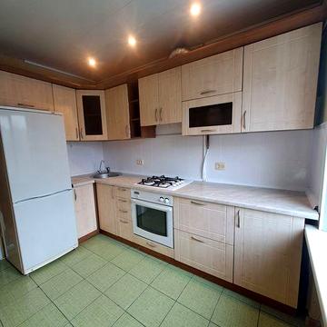 Продаж 2 кім квартири без комісії АН