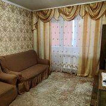 Продам 1 кімнатну квартиру