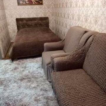 Продам 1 кімнатну квартиру