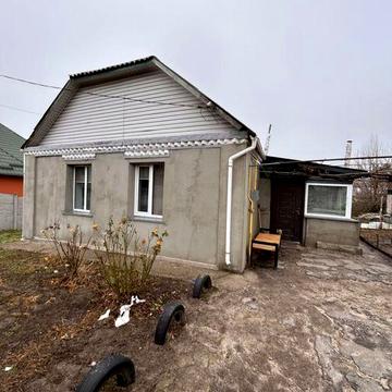 Продам Будинок. Або обмін на квартиру