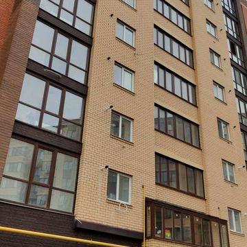 Продам 1 кім квартиру на Сахарова за 29 700 у.о