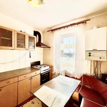 Квартира 2/х кім