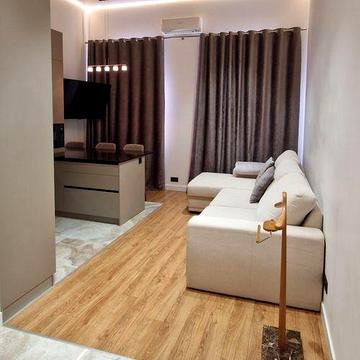 Оренда 2 к квартири в Центрі Києва вул. Петра Сагайдачного 14в