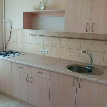 Аренда 1 к/к, Актуально в Николаеве