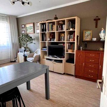 №:14031 — Продаж 3-к квартири, Центр, Київська, 64 м², 2/5 пов.