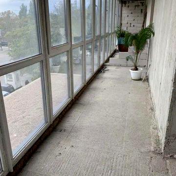 Продам 2х комнатную квпртиру ЖК Малинки ЖК Малинки