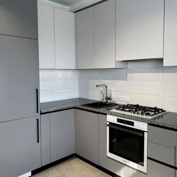 2-х номн. с ремонтом в ЖК Авторский квартал (2-713-907) ЖК «Авторский»