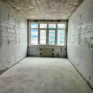 Вигідно! 71 кв.м  вЖК Чотири сезони. ЖК Чотири сезони