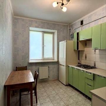 Квартира у с.Нова Долина