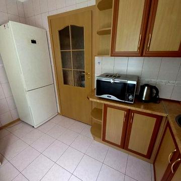 Аренда 1 к/к, Актуально в Николаеве