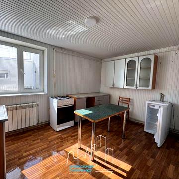 Здам доглянуту частину будинка