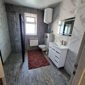 Оренда будинку район Автопарк