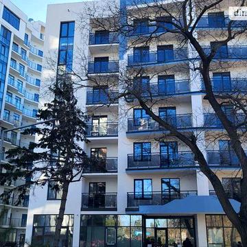 Продаж 1к Квартира Ванний провулок ЖК Breeze Marine