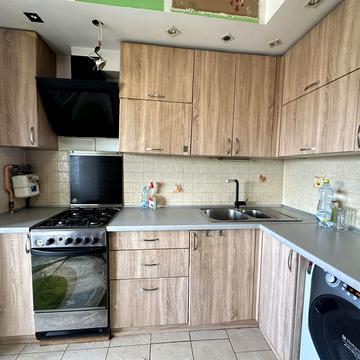 Оболонський просп., 7