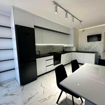 ОрендаШикарного ПЕНТХАУСА,ПАРКОВА ЗОНА!(5хв до ТЦ МАЙДАН)(уважно опис)