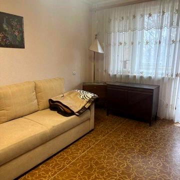 Сдам уютную большую 2 к на Салтовке , ул. Гвардейцев Широнинцев