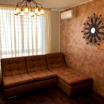 оренда 2-х кім. квартири, ЖК Паркленд, Голосіївський, м.Васильківська